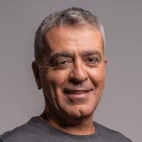 José Cano (@JCanoOK)