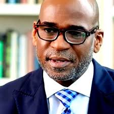 I remember a mentor telling me to say this line when asked about my  criminal history. " I may have done the things