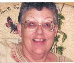 Elizabeth Cheryl Shourds Obituary