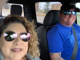 Fundraiser by Dawn Ortega : Rosie and Ejohn Craft