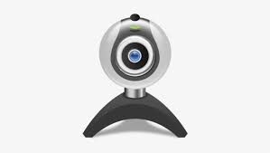 Download these popular webcam programs and do more with . Web Camera Free Download Png Output Devices Of Computer Transparent Png 400x400 Free Download On Nicepng