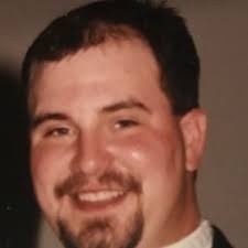 William Johnnie McDaniel, Jr. Obituary December 5, 2019