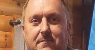 Robert Douglas Waddell