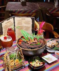 We would like to show you a description here but the site won't allow us. å'•åš•å'•åš•åŽŸä½æ°'éŸ³æ¨‚é¤å»³ Foody åƒè²¨