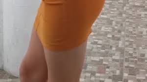 SEX for MONEY without CONDOM with MEXICAN 21 YEARS