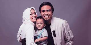 Meski jarang digunakan, nama anak 98. 15 Nama Unik Bayi Laki Laki Ala Selebriti Indonesia Kapanlagi Com