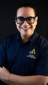 Una verdadera reina del escenario! Un icono de Venezuela y el mundo !!  Maravillosa @mariaconchita_a Feliz Cumpleaños !!!!