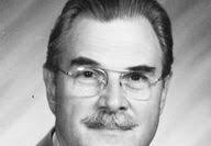 The Hinsdalean Archives