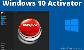 All keys are working 2021. Download Kmspico Windows 10 Activator For 32 64bit 2021