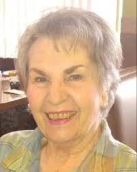 Linda Kaye's Instagram, Twitter & Facebook