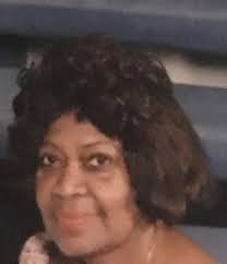 Viola Barnes Obituary (2022)