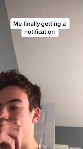 All the feels #bc #victok #bcgang