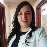 30+ "Kim Cadena" profiles