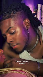 Understanding Relationship Boundaries and Communication