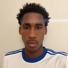 Albion SC Atlanta-Boys