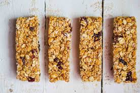 They also have a ratio of ingredients that is much higher in protein compared to carbohydrates. The 5 Healthiest Protein Bars For All Eaters