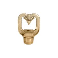 Tyco® Protectospray Nozzle Model D-3, Directional Spray ...