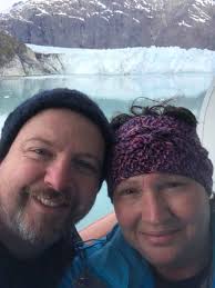 When it's TBT and you are homesick so you share a few photos with the group