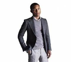 Best Dress For Work Men Business Casual Ideas Fashion Business Casual Business Casual Men Smart Casual Style