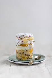 Check spelling or type a new query. Foodblog Mango Couscous Mit Joghurt Woman At