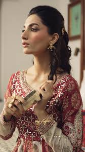 BOUTIQUE EID EDIT 6 just dropped!, Beyond the ordinary, where true luxury  takes shape., AVAILABLE NOW IN STORES & AT ETHNC.COM, #ethncofficialpk  #ethnic #ethncwomen #embroderies #boutique ...