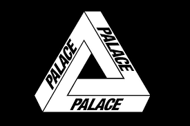 The Hidden Meaning Behind 10 Streetwear Logos Streetwear Logo Clothing Brand Logos Clothing Logo