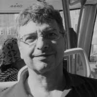 20+ profils pour “Bonis Charancle”