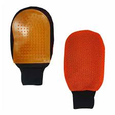 Soft Touch Kedi K Pek T Y Toplama Eldiveni 24 Cm 2020 Eldiven Kedi Kopek
