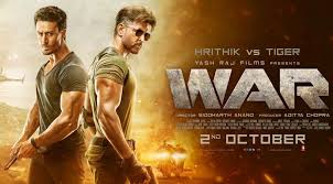 Pin By Iris Ntanakos On Hrithik Roshan New Movies 2020 Hindi Movies Full Movies Download