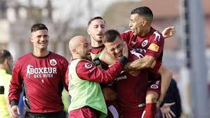 Scopri le formazioni, i commenti sulla partita e tutte le ultime notizie su cittadella. Serie B Cosenza Brescia 2 3 Lecce Foggia 1 0 Cittadella Pescara 4 1 Spezia Padova 0 2