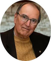 Robert “Bob” Gene Schaffer