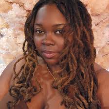 I know some of yall don't care. Just a local in Springfield tryna make  music. May not be for ya and I totally get it. “If I Was Him” by Bray out