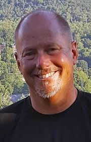 Robert Tillison Obituary