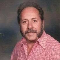 Donald Eugene Swartz Obituary