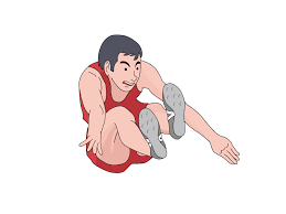 走り幅跳びの練習方法について、動画を掲載しました。授業での指導にご活用ください。 関連ファイル （表示しない） 分類 資料名 種類 概要; èµ°ãå¹è·³ã³ã®è¨é²å¥é©æ­£ç©ºä¸­ãã©ã¼ã ã¨è¨é²ã'ä¼¸ã°ãçå°ã¨ã¯