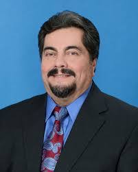 Christian Cobo's Instagram, Twitter & Facebook