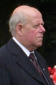 Bezpartyjni Samorządowcy Małopolski