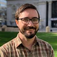 Tim Mortimer Email & Phone Number