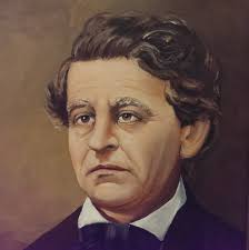 160 years strong: Founder's Week