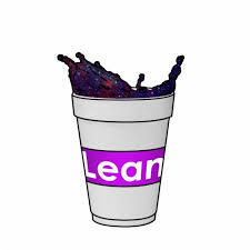A collection of the top 48 trap hd wallpapers and backgrounds available for download for free. Double Cup Lean Wallpaper Engine Trap Lean 306852 Hd Wallpaper Backgrounds Download
