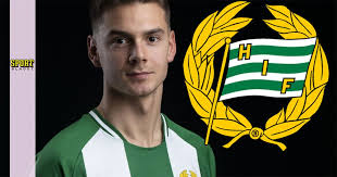 We did not find results for: Alexander Kacaniklic Ready For Hammarby