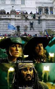 A This Is Madness This Is Politics Memes Video Gifs Madness Memes