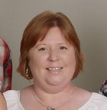 Obituary of Heather Joye Curtis