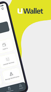 If you have an apk file, then there is an option in bluestacks to import apk file. Uwallet 1 6 0 Apk Download Com A2a Umniah Apk Free