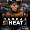 Full list of all 61 nascar heat 3 achievements worth 1,000 gamerscore. Https Encrypted Tbn0 Gstatic Com Images Q Tbn And9gct4fsmr07bua7hibwcklfjychfsmrzzychi7jqcgv6b8cm0d51c Usqp Cau