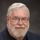 Best Criminal Lawyers in De Pere, WI