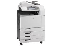 Hp color laserjet cm6040f mfp (30/31 ppm for the cm6030 mfp series). Hp Color Laserjet Cm6040f Mfp Driver Rodykla Paskola Jura Hp Laserjet Cm6040f Mfp Macrobim Com