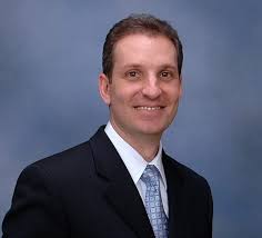 West Hartford Business Buzz: July 7, 2021