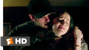 Similar violence levels as in the last movie. Fifty Shades Freed 2018 A Knife To My Neck Scene 5 10 Movieclips Youtube