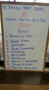 Zoom games are fun activities played over video call. 44 Whiteboard Games Ideas Whiteboard Messages Responsive Classroom Whiteboard Prompts